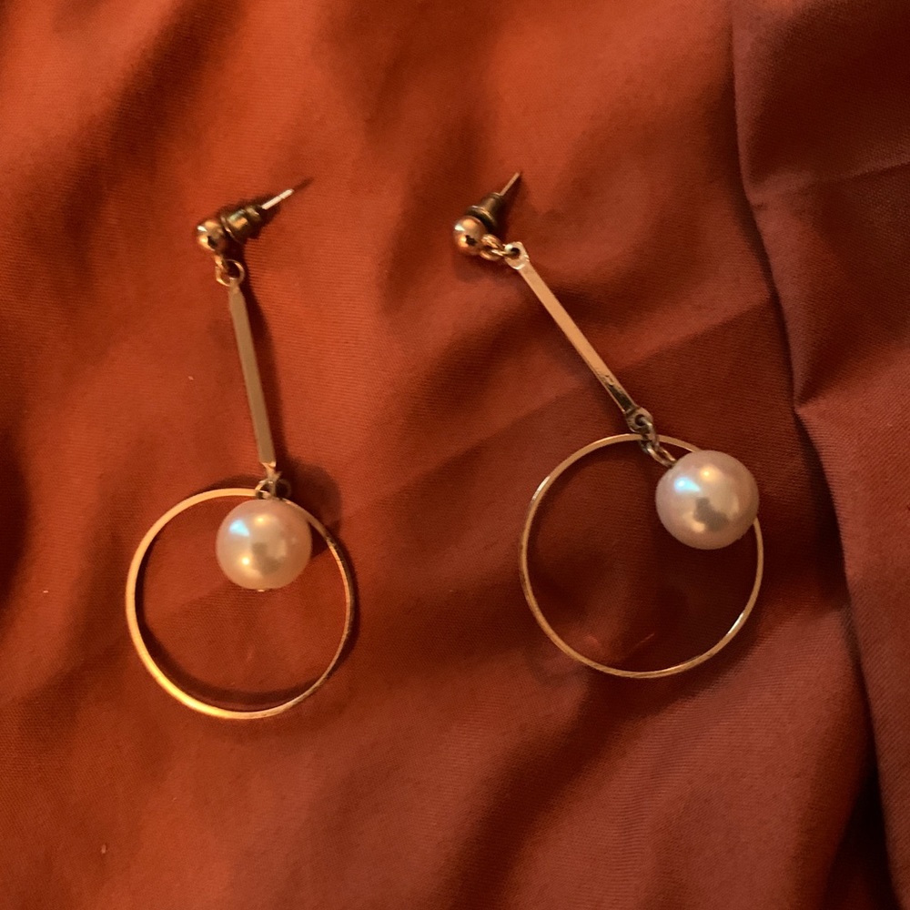 ⭐️ 5 for $15 ⭐️ Earrings